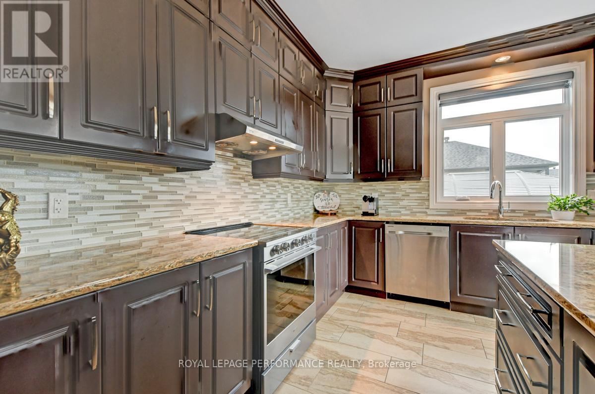485 Bruges Street, Russell, Ontario  K0A 1W0 - Photo 14 - X12435807