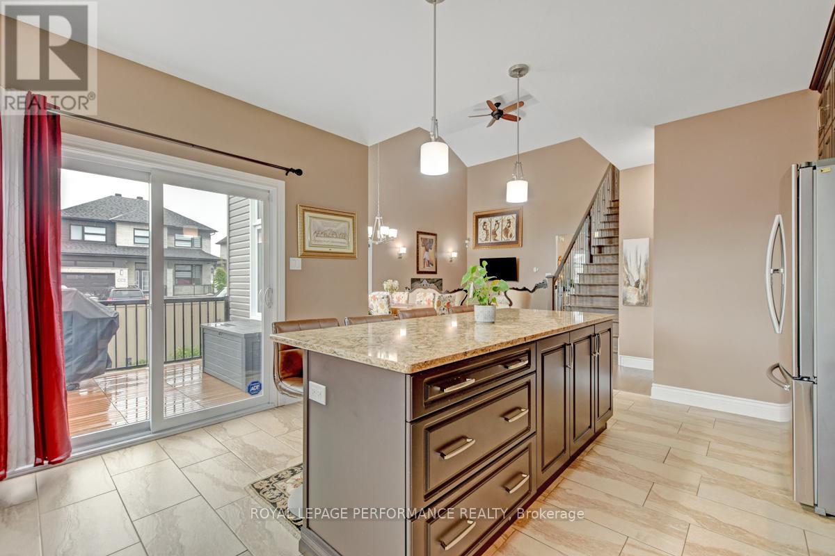 485 Bruges Street, Russell, Ontario  K0A 1W0 - Photo 15 - X12435807