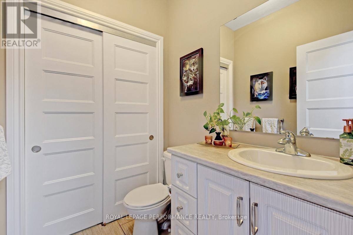 485 Bruges Street, Russell, Ontario  K0A 1W0 - Photo 16 - X12435807
