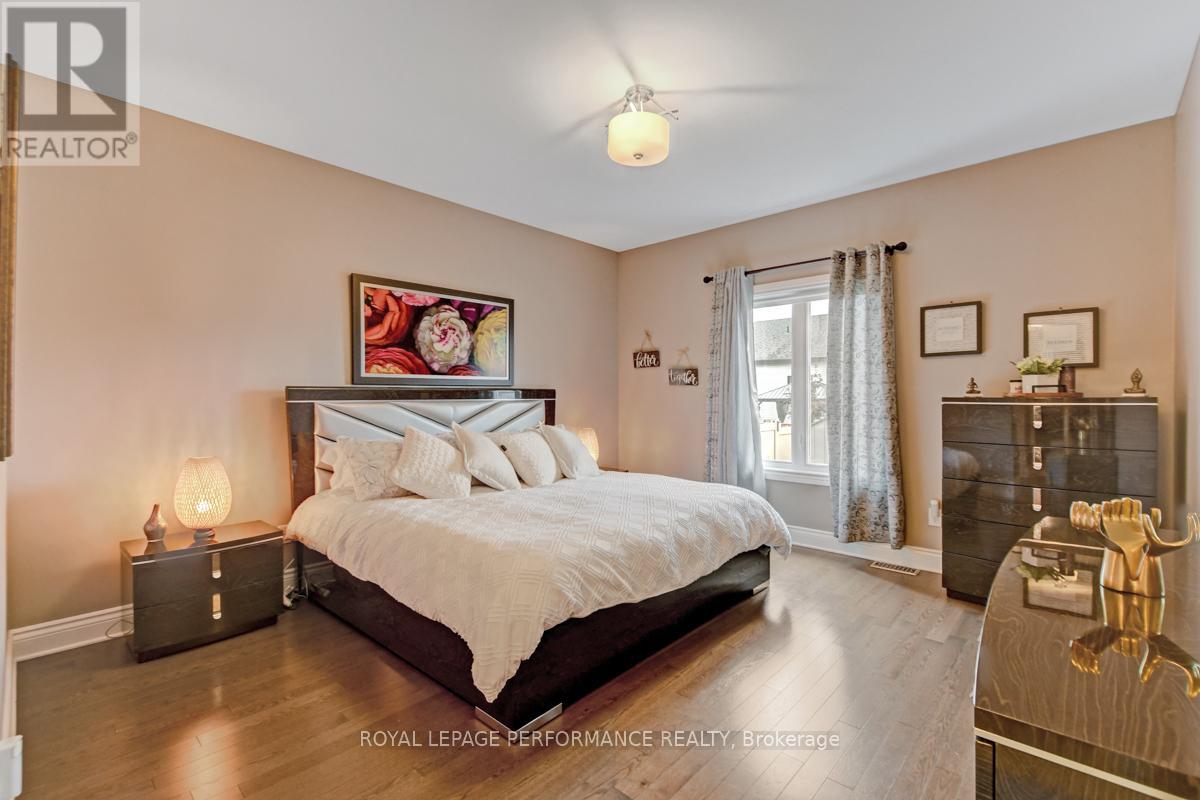 485 Bruges Street, Russell, Ontario  K0A 1W0 - Photo 17 - X12435807