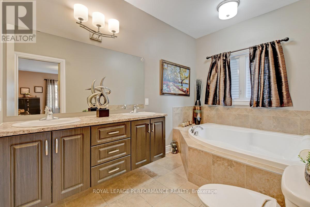 485 Bruges Street, Russell, Ontario  K0A 1W0 - Photo 18 - X12435807
