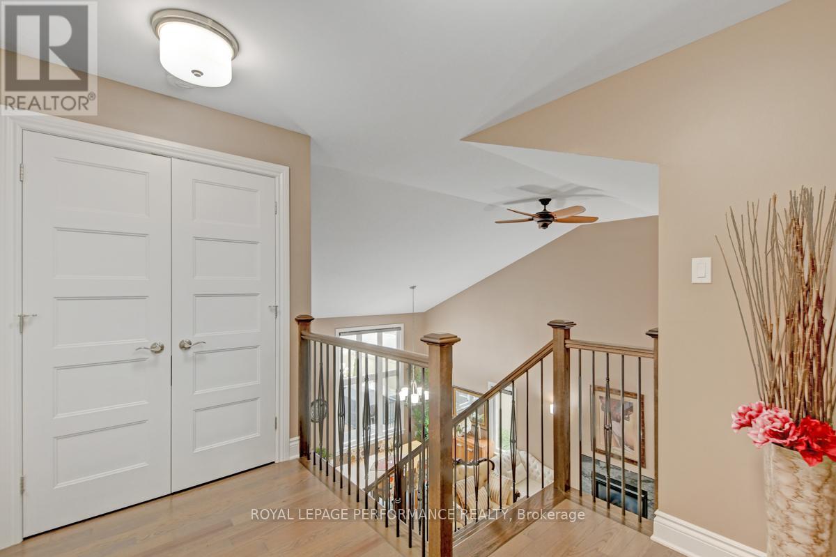 485 Bruges Street, Russell, Ontario  K0A 1W0 - Photo 19 - X12435807