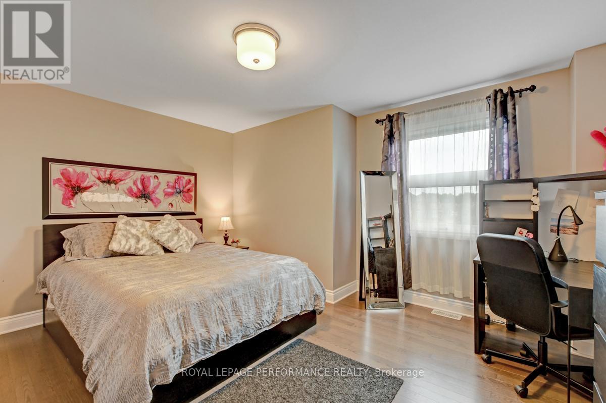 485 Bruges Street, Russell, Ontario  K0A 1W0 - Photo 20 - X12435807