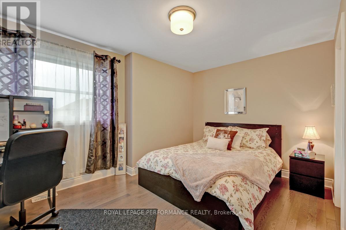 485 Bruges Street, Russell, Ontario  K0A 1W0 - Photo 21 - X12435807