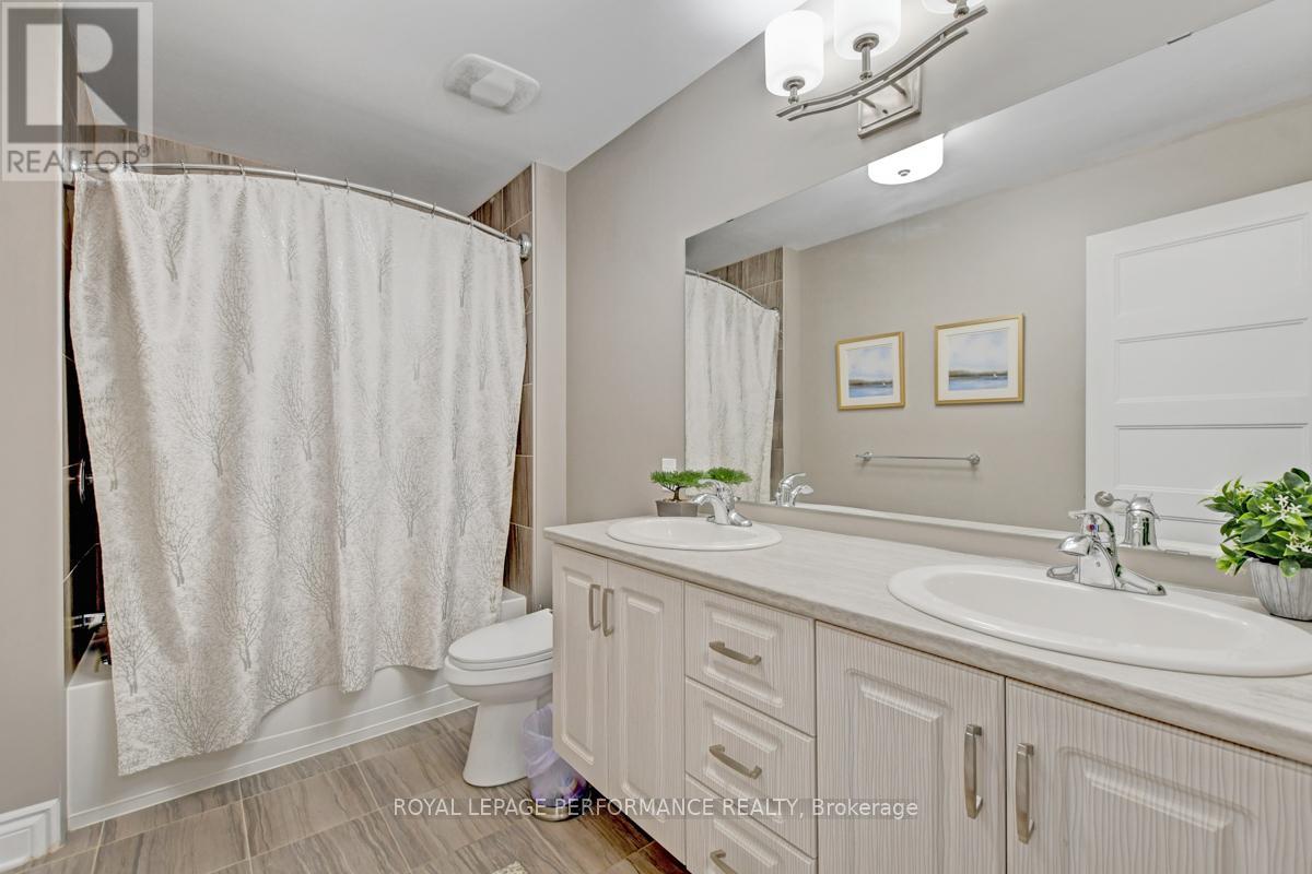 485 Bruges Street, Russell, Ontario  K0A 1W0 - Photo 22 - X12435807