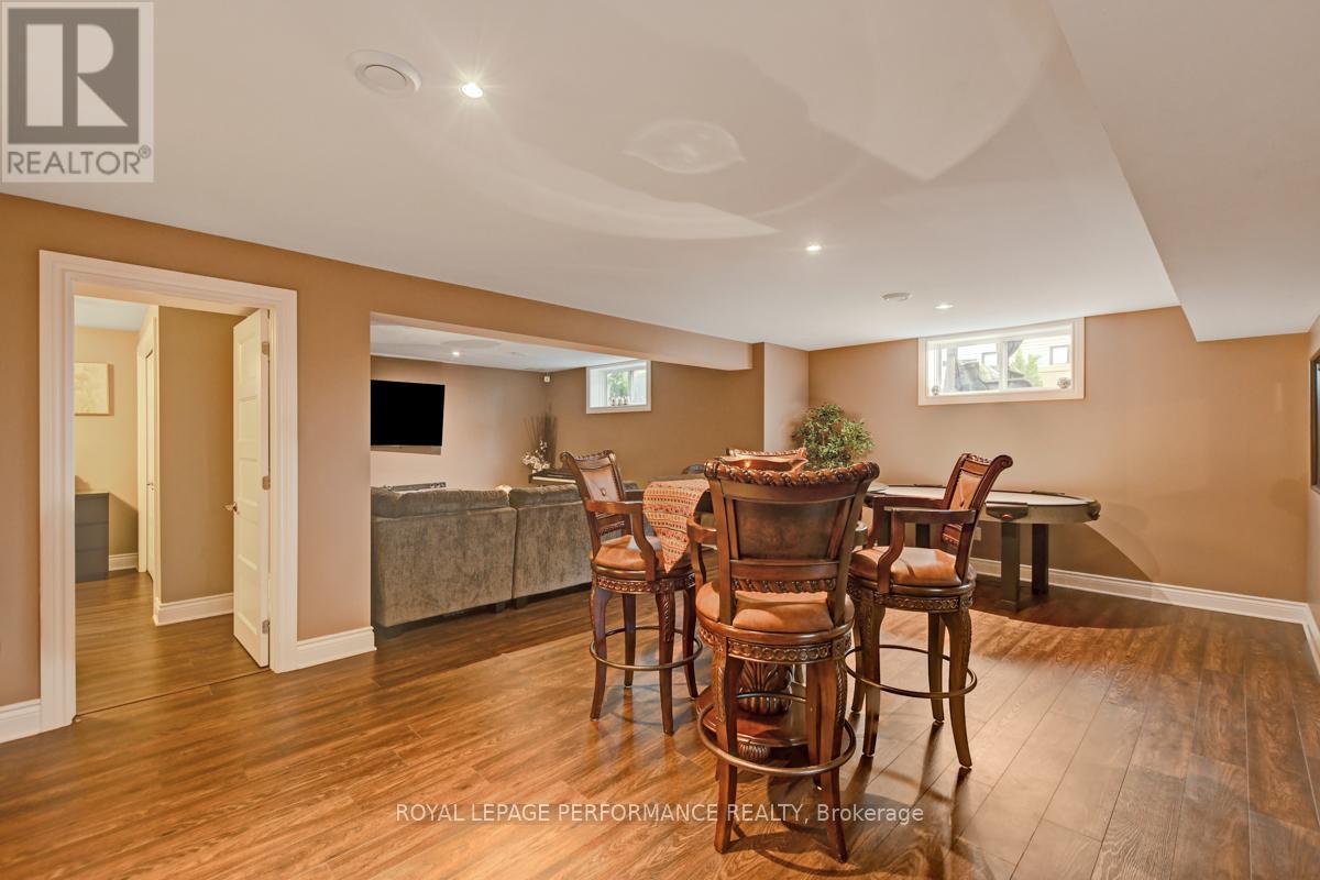 485 Bruges Street, Russell, Ontario  K0A 1W0 - Photo 23 - X12435807