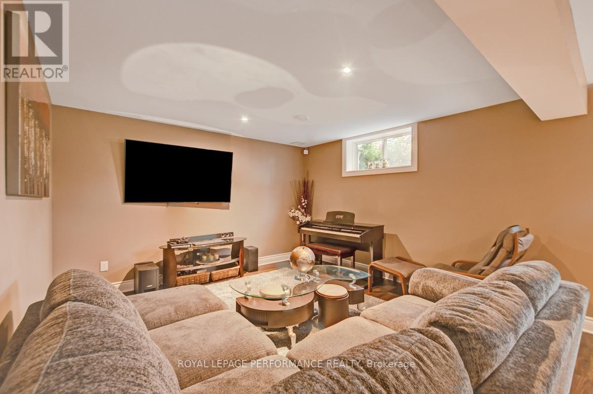 485 Bruges Street, Russell, Ontario  K0A 1W0 - Photo 24 - X12435807