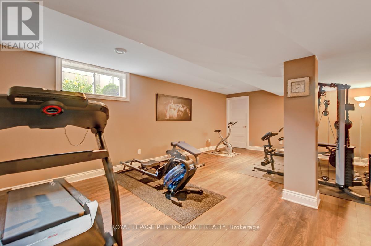 485 Bruges Street, Russell, Ontario  K0A 1W0 - Photo 25 - X12435807