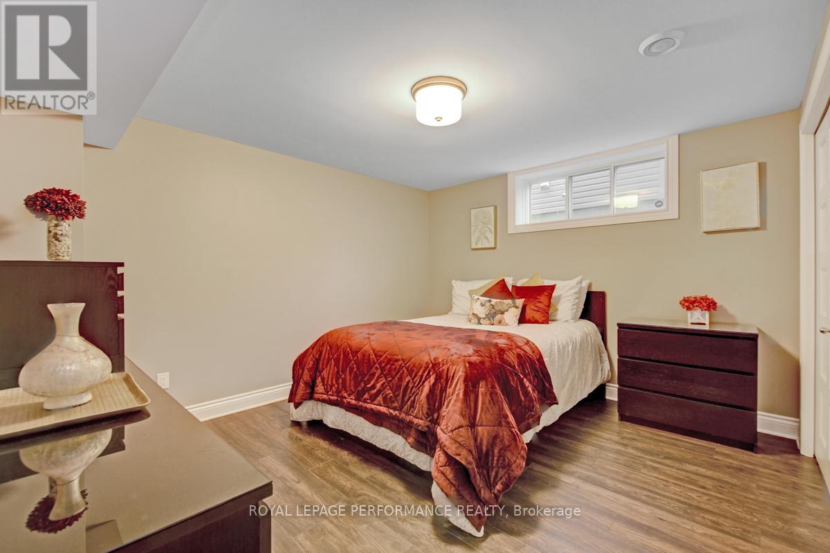485 Bruges Street, Russell, Ontario  K0A 1W0 - Photo 26 - X12435807