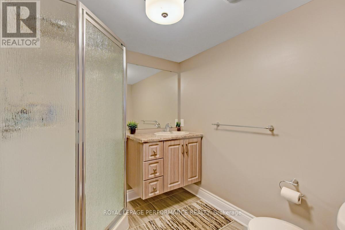 485 Bruges Street, Russell, Ontario  K0A 1W0 - Photo 27 - X12435807