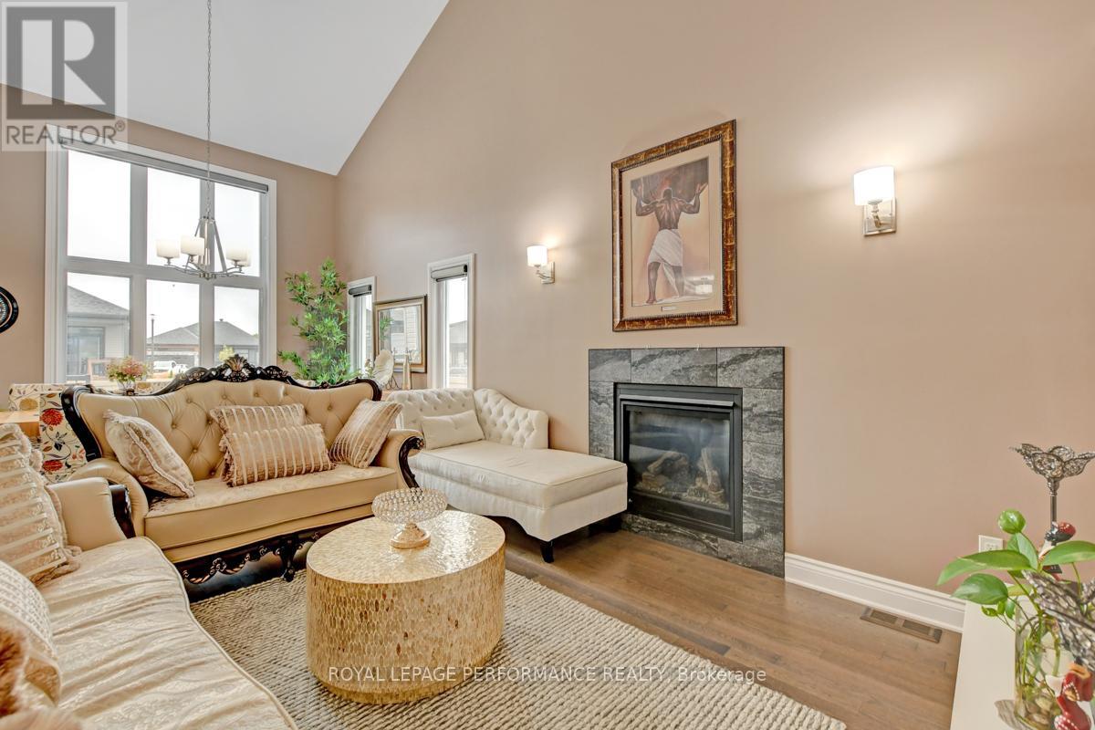 485 Bruges Street, Russell, Ontario  K0A 1W0 - Photo 5 - X12435807