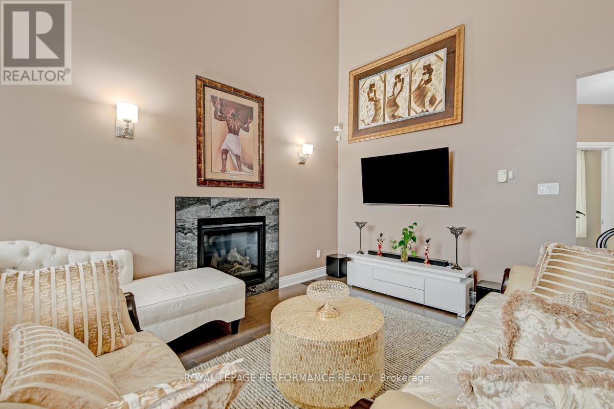 485 Bruges Street, Russell, Ontario  K0A 1W0 - Photo 6 - X12435807