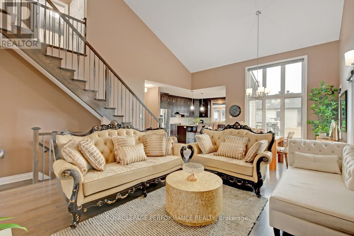 485 Bruges Street, Russell, Ontario  K0A 1W0 - Photo 8 - X12435807
