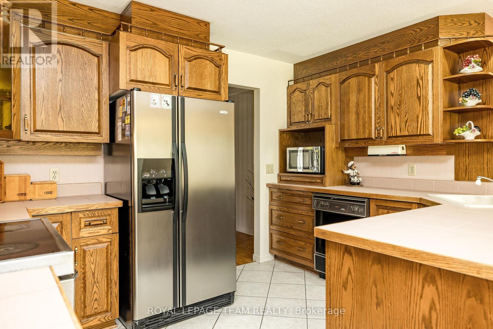 634 David Manchester Road, Ottawa, Ontario  K0A 1L0 - Photo 16 - X12435811