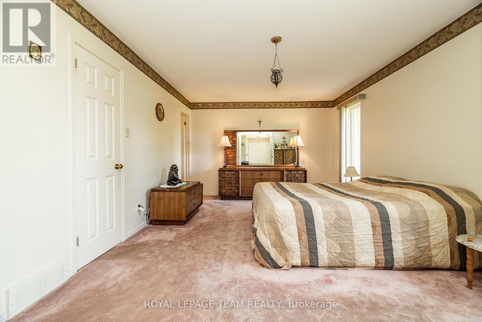 634 David Manchester Road, Ottawa, Ontario  K0A 1L0 - Photo 21 - X12435811
