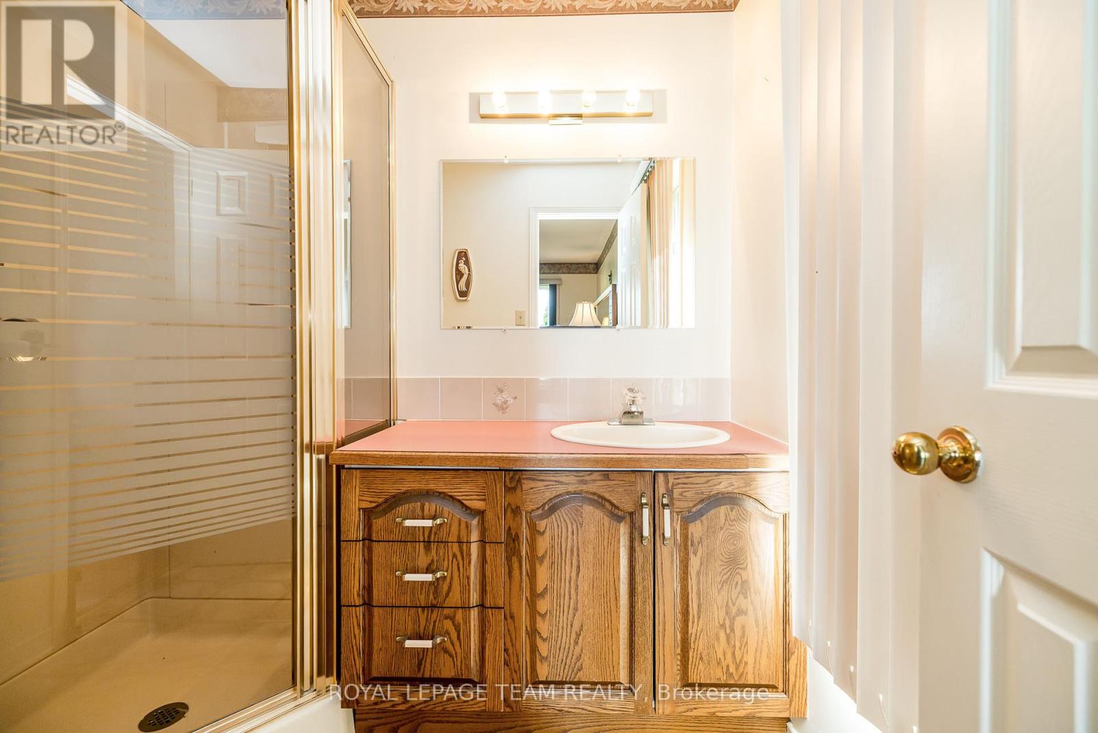 634 David Manchester Road, Ottawa, Ontario  K0A 1L0 - Photo 22 - X12435811