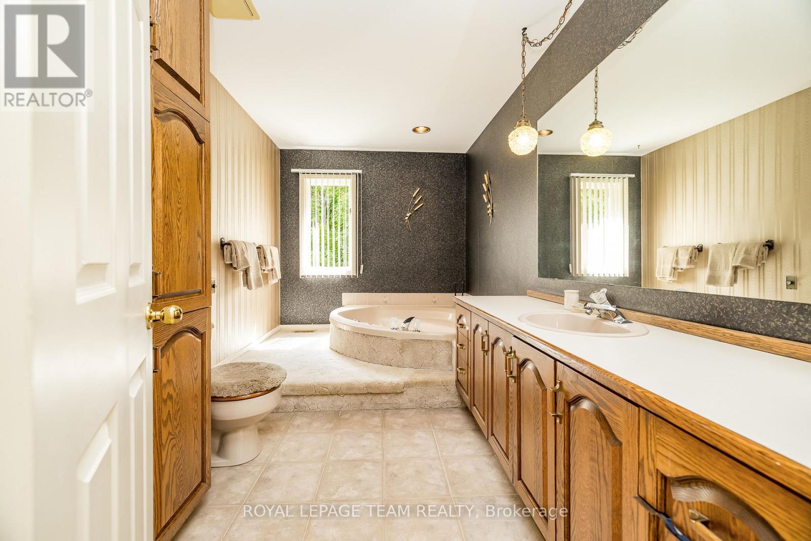 634 David Manchester Road, Ottawa, Ontario  K0A 1L0 - Photo 23 - X12435811