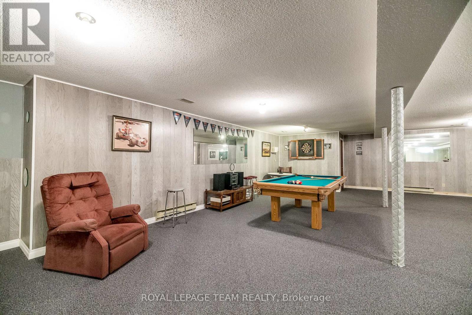 634 David Manchester Road, Ottawa, Ontario  K0A 1L0 - Photo 31 - X12435811