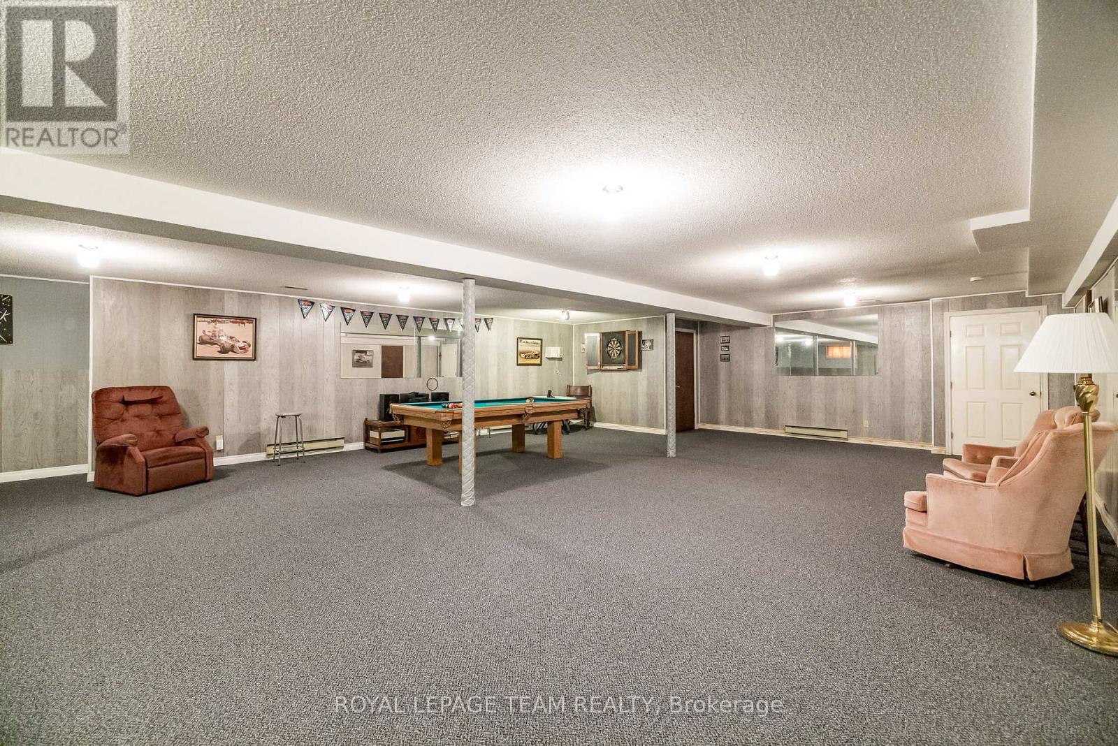 634 David Manchester Road, Ottawa, Ontario  K0A 1L0 - Photo 32 - X12435811