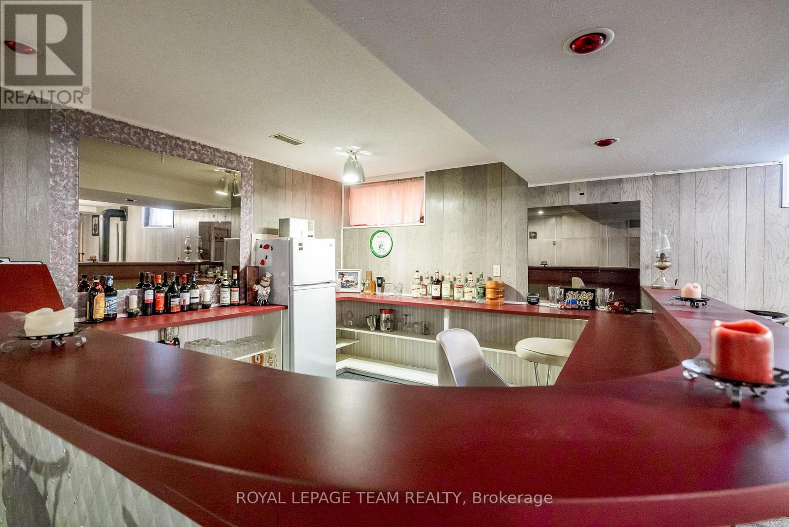 634 David Manchester Road, Ottawa, Ontario  K0A 1L0 - Photo 33 - X12435811