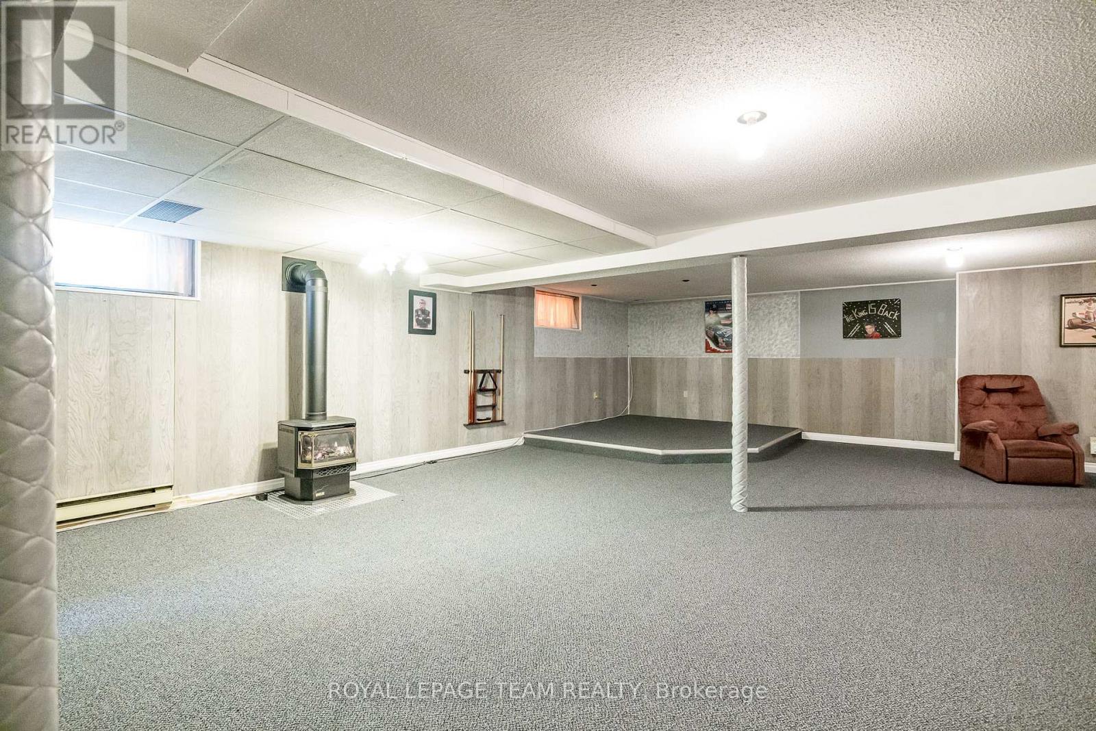 634 David Manchester Road, Ottawa, Ontario  K0A 1L0 - Photo 35 - X12435811