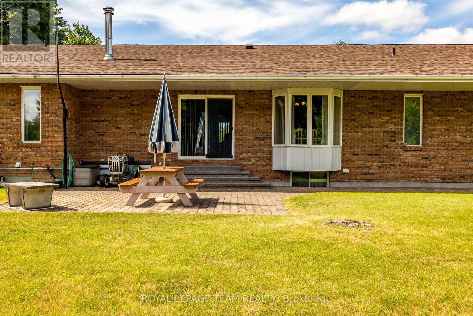 634 David Manchester Road, Ottawa, Ontario  K0A 1L0 - Photo 37 - X12435811
