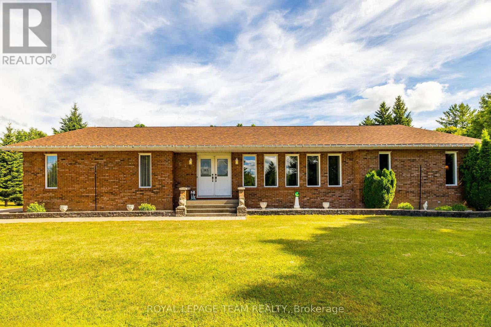 634 David Manchester Road, Ottawa, Ontario  K0A 1L0 - Photo 5 - X12435811