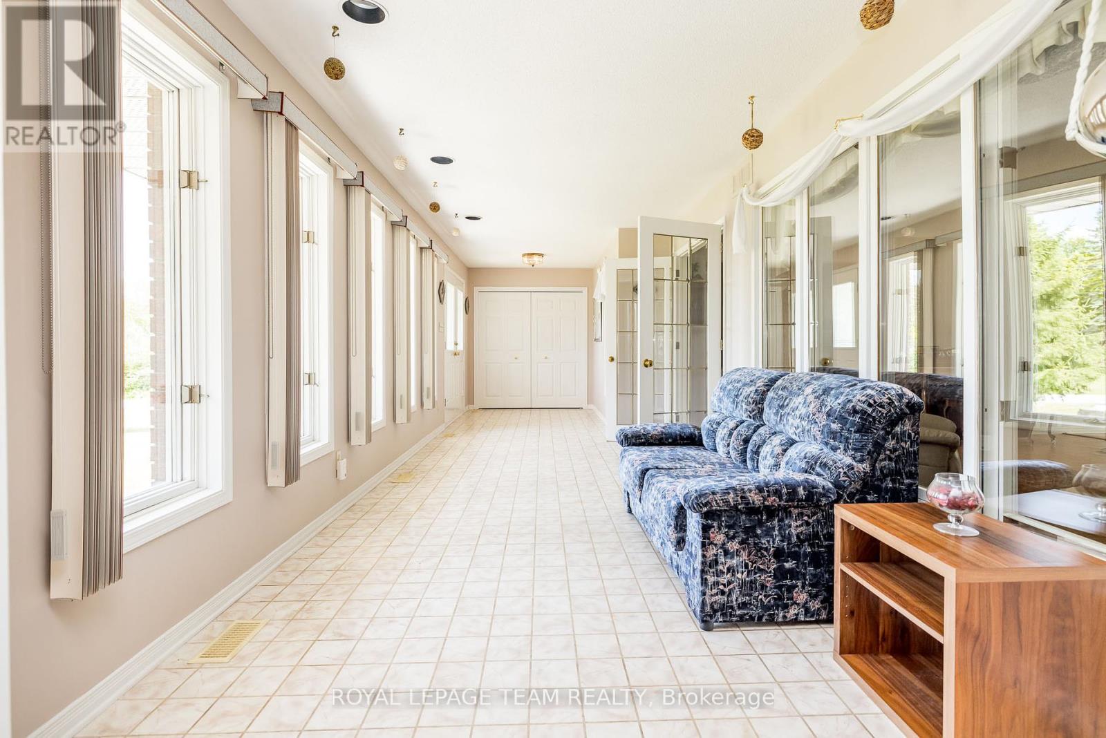 634 David Manchester Road, Ottawa, Ontario  K0A 1L0 - Photo 6 - X12435811