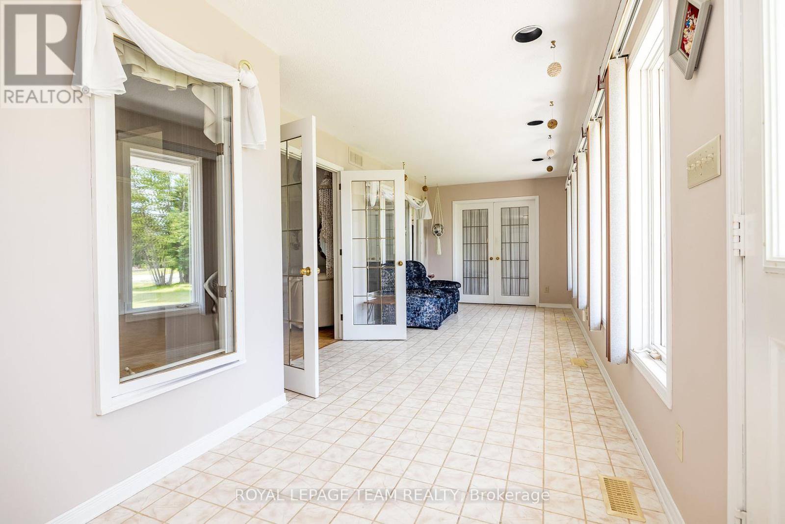 634 David Manchester Road, Ottawa, Ontario  K0A 1L0 - Photo 7 - X12435811