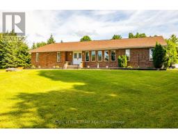 634 DAVID MANCHESTER ROAD, Ottawa, Ontario