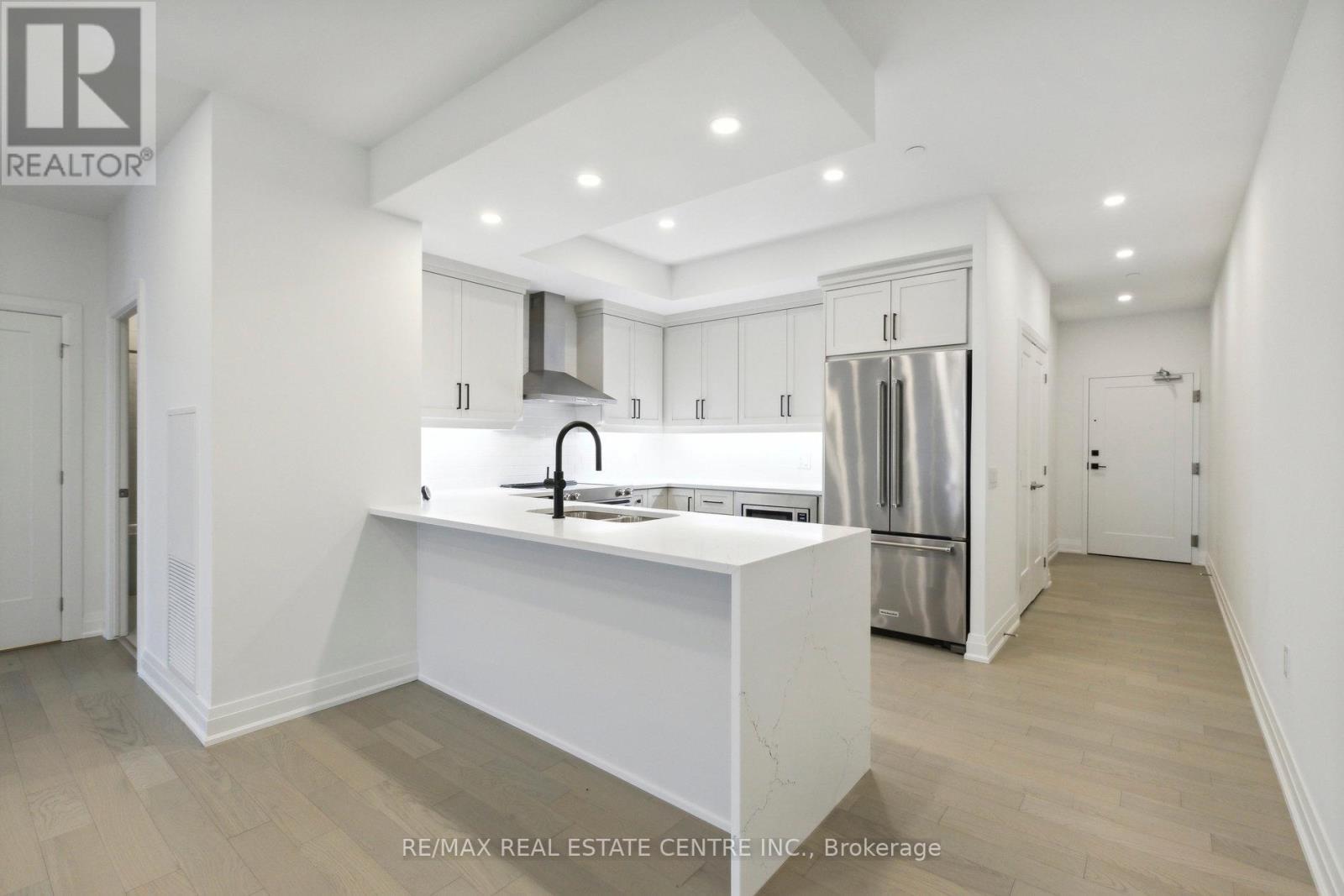 602 - 71 Wyndham Street S, Guelph, Ontario  N1E 5R3 - Photo 11 - X12435786