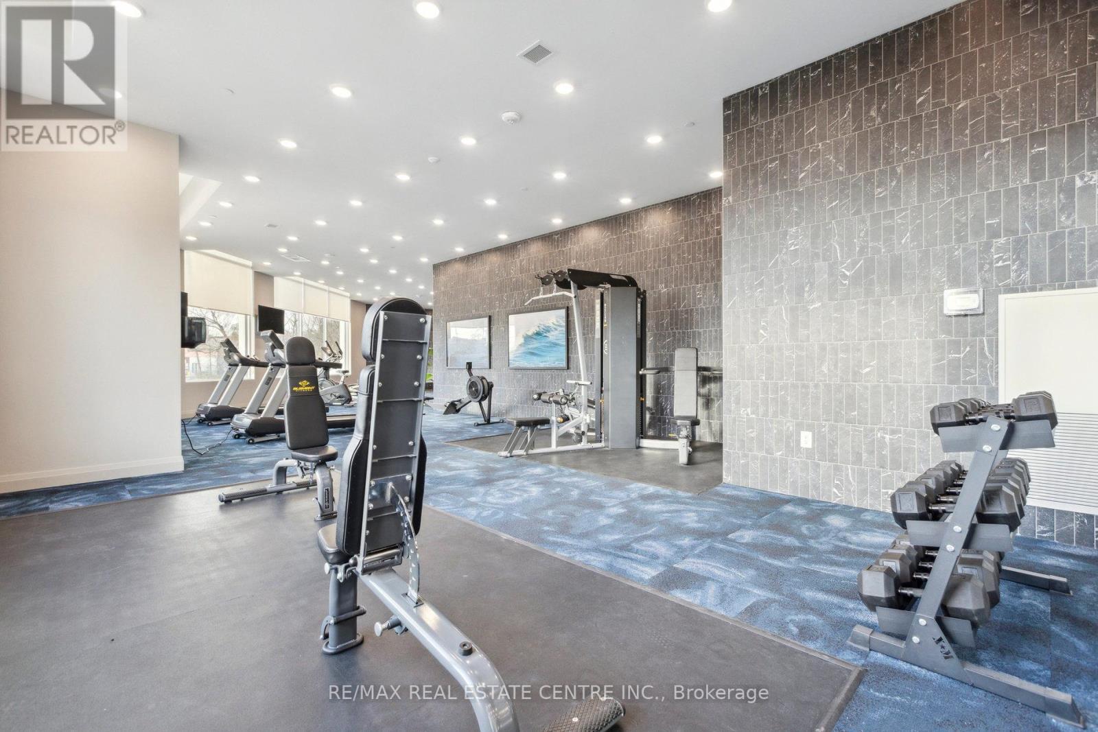 602 - 71 Wyndham Street S, Guelph, Ontario  N1E 5R3 - Photo 28 - X12435786