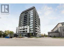 602 - 71 WYNDHAM STREET S, Guelph, Ontario