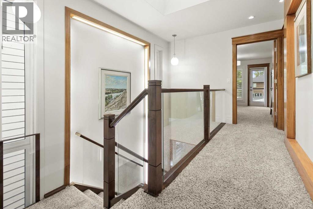 3011 27 Street Sw, Calgary, Alberta  T3E 2G6 - Photo 22 - A2252931