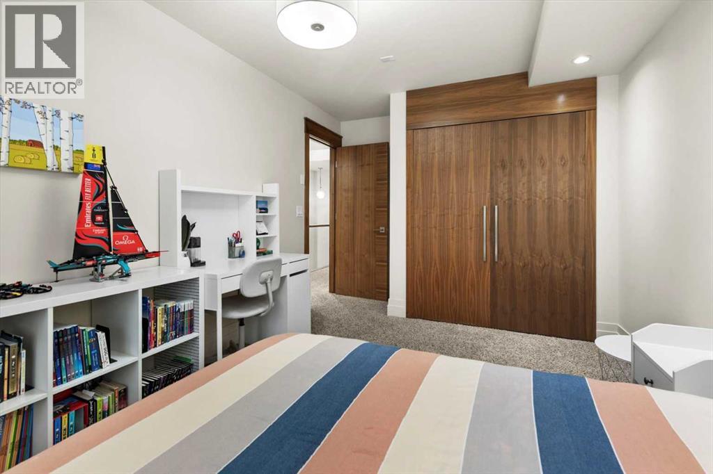 3011 27 Street Sw, Calgary, Alberta  T3E 2G6 - Photo 35 - A2252931