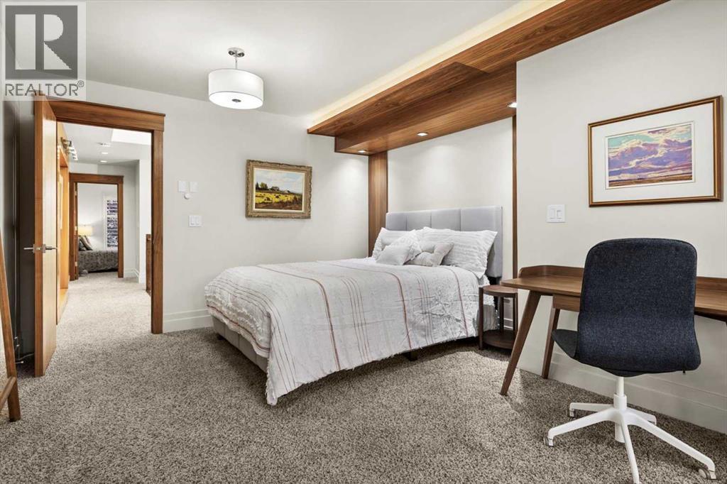 3011 27 Street Sw, Calgary, Alberta  T3E 2G6 - Photo 26 - A2252931
