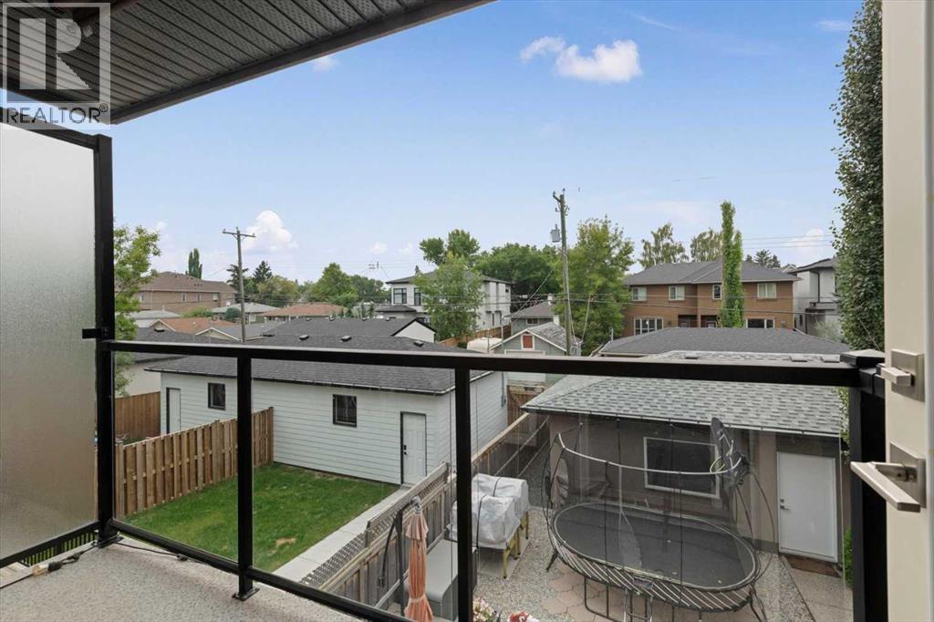 3011 27 Street Sw, Calgary, Alberta  T3E 2G6 - Photo 31 - A2252931