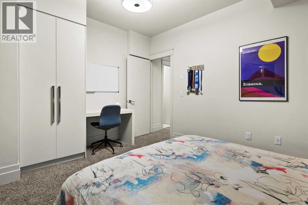 3011 27 Street Sw, Calgary, Alberta  T3E 2G6 - Photo 44 - A2252931