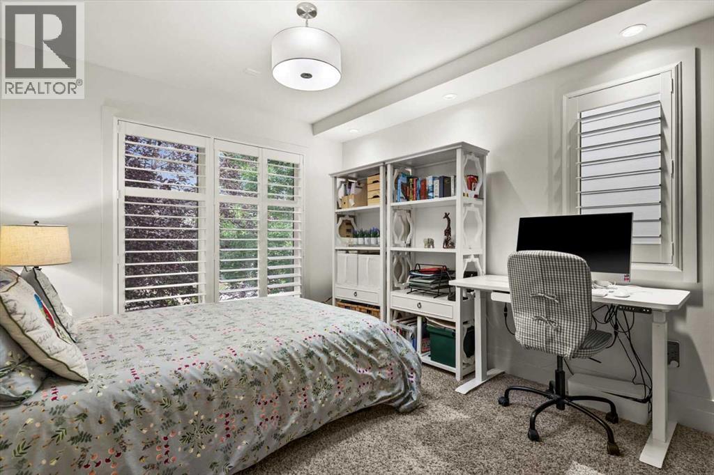 3011 27 Street Sw, Calgary, Alberta  T3E 2G6 - Photo 37 - A2252931