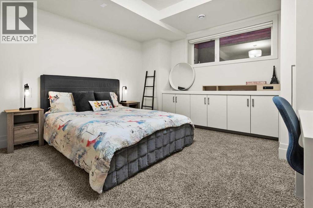 3011 27 Street Sw, Calgary, Alberta  T3E 2G6 - Photo 43 - A2252931