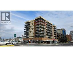 704, 1334 12 Avenue SW Beltline
