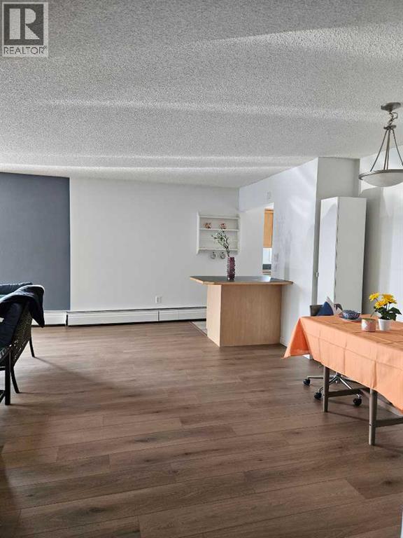 Lorem Ipsum Dolor Sit, Calgary, Alberta  T3C  - Photo 11 - DEMO28872718