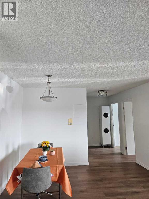 Lorem Ipsum Dolor Sit, Calgary, Alberta  T3C  - Photo 13 - DEMO28872718