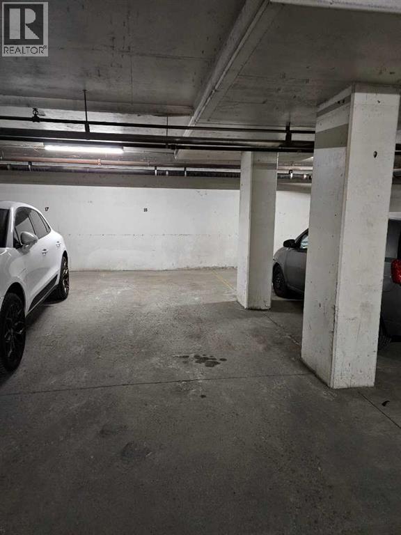 Lorem Ipsum Dolor Sit, Calgary, Alberta  T3C  - Photo 23 - DEMO28872718