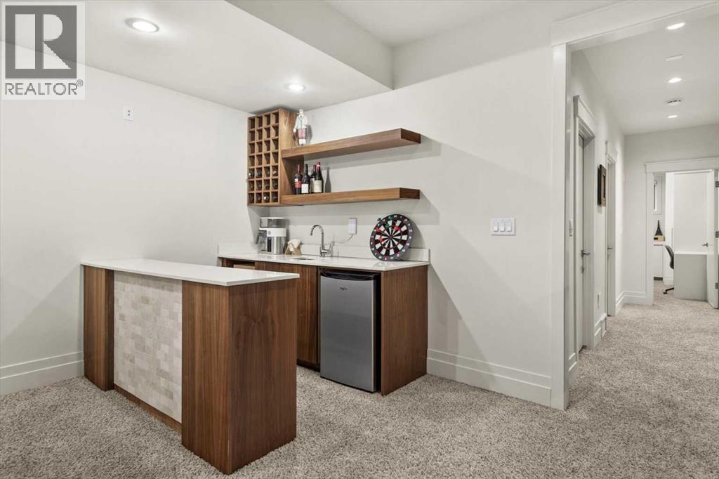 3011 27 Street Sw, Calgary, Alberta  T3E 2G6 - Photo 41 - A2252931