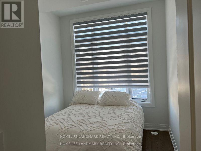 314 Laplante Street, Newmarket, Ontario  L3X 0M8 - Photo 6 - N12435667