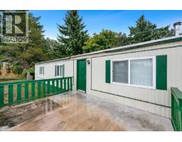 20 7390 West Saanich Rd Brentwood Bay, Central Saanich, Ca