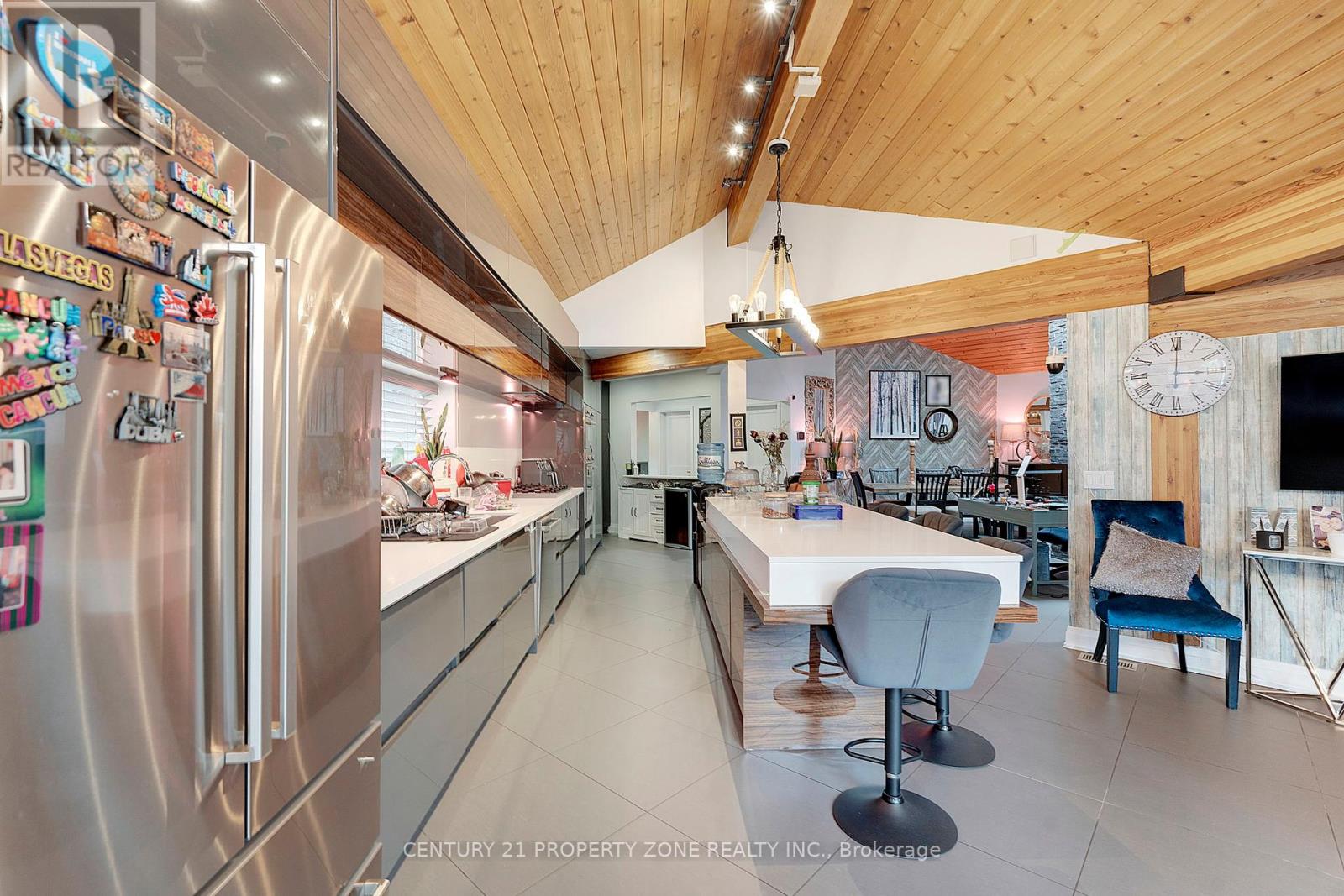 5814 Tenth Line, Erin, Ontario  N0B 1T0 - Photo 11 - X12415117