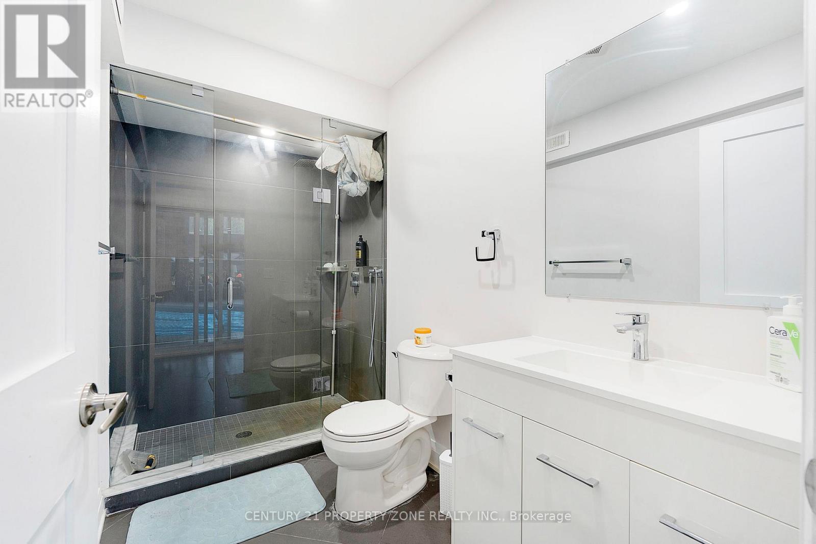 5814 Tenth Line, Erin, Ontario  N0B 1T0 - Photo 25 - X12415117