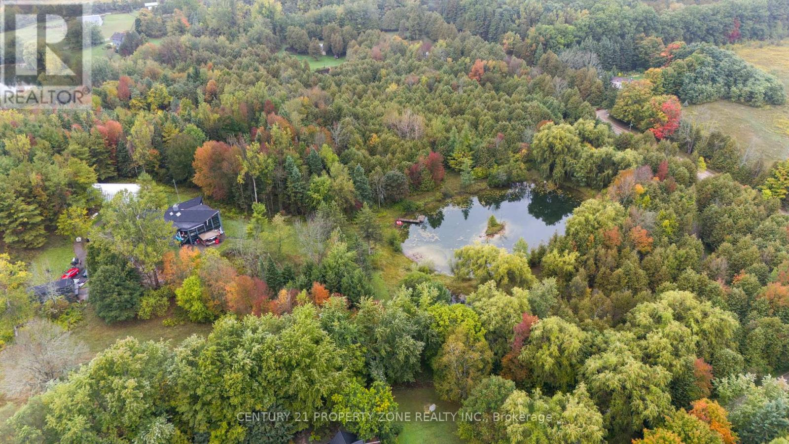 5814 Tenth Line, Erin, Ontario  N0B 1T0 - Photo 31 - X12415117